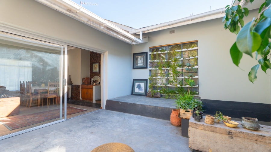 4 Bedroom Property for Sale in Paarl Central Western Cape